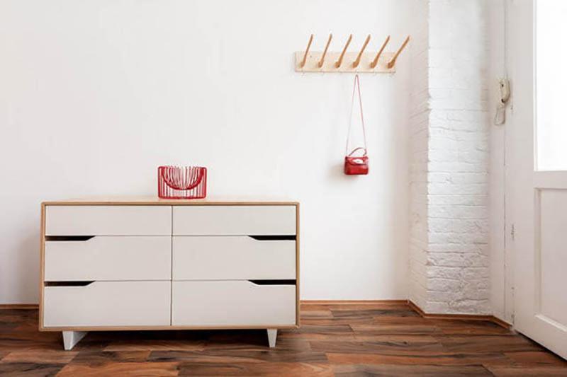 בודפשט Loft Style Apartment In Hipster Area מראה חיצוני תמונה